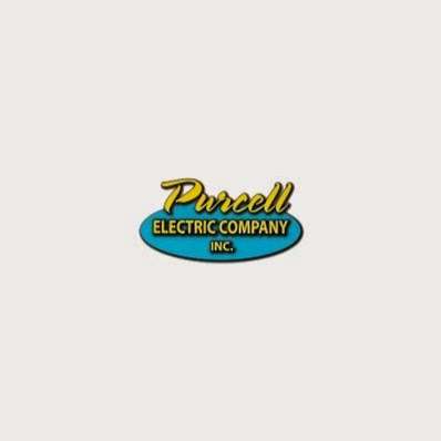 Purcell Electric Company Inc